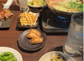 満腹屋 金山駅前店: いろさんの2026年06月30日の1枚目の投稿写真