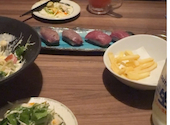 いちご屋 太田川本店: いろさんの2026年06月30日の1枚目の投稿写真