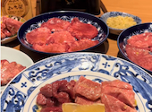 お米と焼肉 肉のよいち太田川駅前店: いろさんの2026年06月30日の1枚目の投稿写真