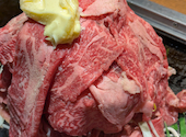 鑠鑠 しゃくしゃく 名駅店: カナッペさんの2026年07月04日の3枚目の投稿写真