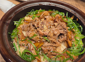 土鍋ご飯 酒 穂都 Hotto: みゆぴちさんの2026年04月17日の2枚目の投稿写真