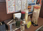 お好み焼 鉄板焼 徳川 衣山店: ちいさんの2026年05月17日の3枚目の投稿写真