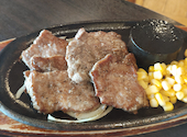 生ソーセージバル LECKER レッカー 札幌駅中央店: アロハさんの2026年08月16日の2枚目の投稿写真