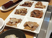 松尾ジンギスカン　札幌駅スクエア店: アロハさんの2026年07月06日の1枚目の投稿写真