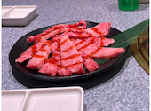 宝亭 福井店: ほっぺさんの2026年05月21日の1枚目の投稿写真