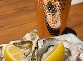 鶏出汁おでんと日本酒 けんびろう 赤坂見附店: 十八さんの2026年07月10日の1枚目の投稿写真