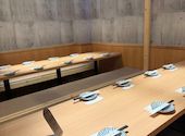 鶏出汁おでんと日本酒 けんびろう 赤坂見附店: 十八さんの2026年07月10日の2枚目の投稿写真
