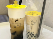 ナインティー 9 tea NINETEA Akabane 赤羽店: 恋さんの2026年09月03日の1枚目の投稿写真