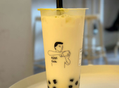 ナインティー 9 tea NINETEA Akabane 赤羽店: 恋さんの2026年09月03日の2枚目の投稿写真