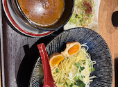 東京海老酒場 案のジョー: みったんさんの2026年08月17日の1枚目の投稿写真