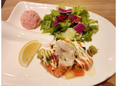 HANAO CAFE ハナオカフェ イオンモール豊川店: 書庫さんの2026年09月23日の1枚目の投稿写真