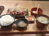 肉汁餃子のダンダダン 町田店: カズコさんの2026年09月30日の1枚目の投稿写真