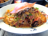 レストランマーロウ・本店: あやさんの2008年01月01日の1枚目の投稿写真