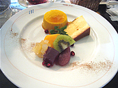 レストランマーロウ・本店: あやさんの2008年01月01日の3枚目の投稿写真