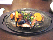 チキン料理屋 TORIGE トリゲ 上大岡: あやさんの2008年01月01日の2枚目の投稿写真