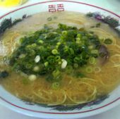 らーめん やまもと 筑前店: ssiroさんの2010年12月26日の1枚目の投稿写真