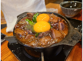 新宿もつ焼き芝浦ホルモン: Kenntaさんの2026年09月09日の1枚目の投稿写真