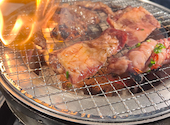 韓国苑 都町店: きゅーちゃんさんの2023年04月27日の1枚目の投稿写真
