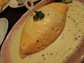 kurumari くるまり 中野店: イチロさんの2018年05月25日の2枚目の投稿写真