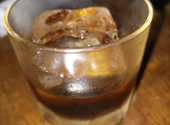 バー バオバブ BAR BaoBab: ミドルビレッジさんの2026年09月14日の3枚目の投稿写真