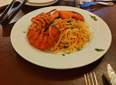 トラットリア ブリッコラ TRATTORIA Briccola: ミドルビレッジさんの2024年12月19日の3枚目の投稿写真