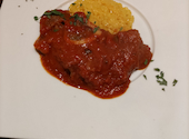 トラットリア ブリッコラ TRATTORIA Briccola: ミドルビレッジさんの2026年06月29日の3枚目の投稿写真