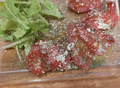 Bistro dining リーベ 新宿三丁目店: ミドルビレッジさんの2026年03月30日の2枚目の投稿写真