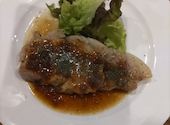 Bistro dining リーベ 新宿三丁目店: ミドルビレッジさんの2026年03月30日の3枚目の投稿写真
