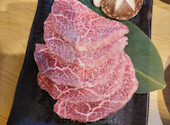 ホルモン焼肉 ぶち ASAGAYA東京本店: ミドルビレッジさんの2026年07月13日の1枚目の投稿写真