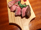 ワインの酒場ディプント新宿西口店: ミドルビレッジさんの2026年07月06日の3枚目の投稿写真