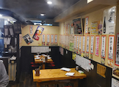 高円寺 中野 居酒屋 ジンギスカン酒場 山田屋: ミドルビレッジさんの2026年06月21日の2枚目の投稿写真