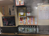 高円寺 中野 居酒屋 ジンギスカン酒場 山田屋: ミドルビレッジさんの2026年06月21日の3枚目の投稿写真