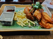 【宴会貸切大歓迎】中華×飲み放題　中国菜さとう　西荻窪店: ミドルビレッジさんの2025年02月22日の2枚目の投稿写真