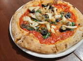俺のイタリアンandBAR 新宿: ミドルビレッジさんの2026年05月07日の3枚目の投稿写真