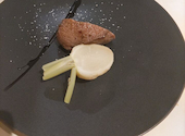 OSTERIA CHOUZETSU TOKYO オステリアチョウゼツトウキョウ: ミドルビレッジさんの2026年09月08日の2枚目の投稿写真