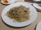 OSTERIA CHOUZETSU TOKYO オステリアチョウゼツトウキョウ: ミドルビレッジさんの2026年09月08日の3枚目の投稿写真