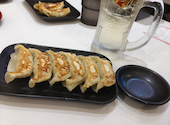 中華食堂 一番館 中野南口駅前店: ミドルビレッジさんの2026年06月22日の3枚目の投稿写真
