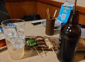 焼鳥 とよ田 中野店: ミドルビレッジさんの2026年03月15日の2枚目の投稿写真