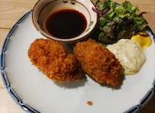 焼鳥 とよ田 中野店: ミドルビレッジさんの2026年03月15日の3枚目の投稿写真