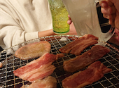 安安 池上店: yukoaoiさんの2025年01月08日の1枚目の投稿写真