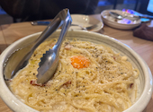 イタリアン食堂　ダンデライオン: たいだいさんの2026年04月14日の1枚目の投稿写真