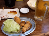 New Style居酒屋 八喜為 はきだめ 新開地南店: たっきんさんの2026年08月25日の1枚目の投稿写真