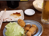 New Style居酒屋 八喜為 はきだめ 新開地南店: たっきんさんの2026年09月09日の1枚目の投稿写真