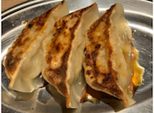 食べ放題　居酒屋　餃子のかっちゃん　明石店: たっきんさんの2026年03月の1枚目の投稿写真
