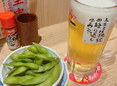 新時代 明石魚の棚店: たっきんさんの2026年07月11日の1枚目の投稿写真
