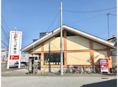 かっぱ寿司 越谷大里店: ビブさんの2026年07月07日の1枚目の投稿写真
