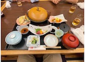 木曽路 八尾店: もちおさんの2026年08月17日の1枚目の投稿写真