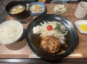 めいびのごはん 蓮: もちおさんの2026年06月01日の1枚目の投稿写真