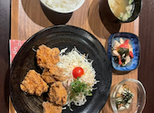 めいびのごはん 蓮: もちおさんの2026年06月29日の1枚目の投稿写真