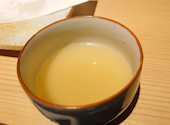 鶏と夜: ひゅんさんの2026年09月12日の2枚目の投稿写真